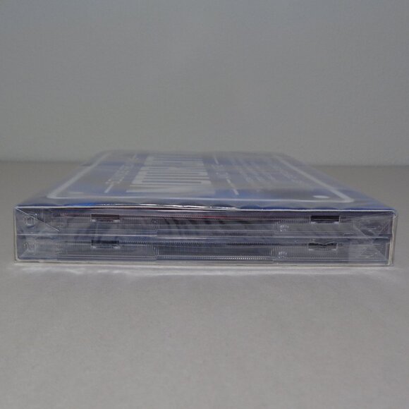 SOUNDS FROM THE MOTOR CITY AND MORE by Various Artists / New CD / 4 Disc Set - Picture 4 of 16